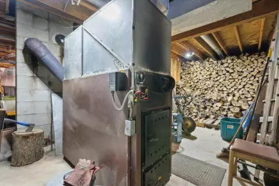 12 Irish Lane, Winterport, ME 04496 - Photo 32