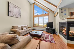 42 Whip Willow Farm Rd, Rangeley, ME 04970 - Photo 8