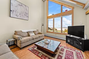42 Whip Willow Farm Rd, Rangeley, ME 04970 - Photo 10
