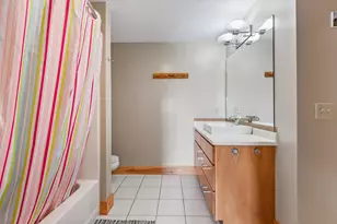 42 Whip Willow Farm Rd, Rangeley, ME 04970 - Photo 28