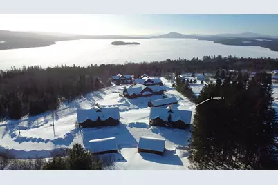 42 Whip Willow Farm Road #17, Rangeley, ME 04970 - Photo 2