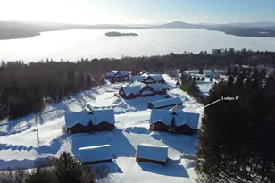 42 Whip Willow Farm Rd, Rangeley, ME 04970 - Photo 2