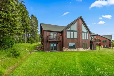 42 Whip Willow Farm Road #17, Rangeley, ME 04970 - Photo 1
