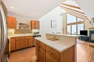 42 Whip Willow Farm Rd, Rangeley, ME 04970 - Photo 20