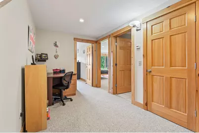 42 Whip Willow Farm Road #17, Rangeley, ME 04970 - Photo 24