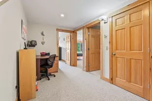 42 Whip Willow Farm Rd, Rangeley, ME 04970 - Photo 24