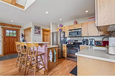 42 Whip Willow Farm Road #17, Rangeley, ME 04970 - Photo 14