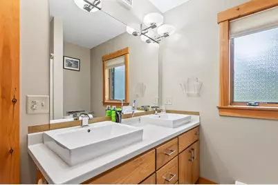 42 Whip Willow Farm Road #17, Rangeley, ME 04970 - Photo 22