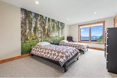 42 Whip Willow Farm Road #17, Rangeley, ME 04970 - Photo 30