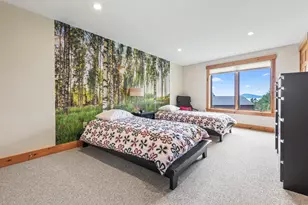 42 Whip Willow Farm Rd, Rangeley, ME 04970 - Photo 30