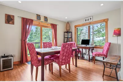 42 Whip Willow Farm Road #17, Rangeley, ME 04970 - Photo 14