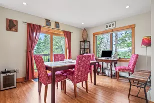 42 Whip Willow Farm Rd, Rangeley, ME 04970 - Photo 14