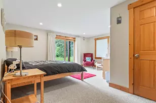 42 Whip Willow Farm Rd, Rangeley, ME 04970 - Photo 22