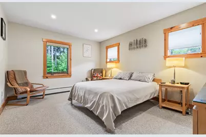 42 Whip Willow Farm Road #17, Rangeley, ME 04970 - Photo 34