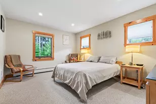 42 Whip Willow Farm Rd, Rangeley, ME 04970 - Photo 34