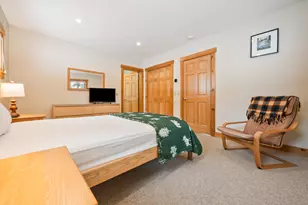 42 Whip Willow Farm Rd, Rangeley, ME 04970 - Photo 24