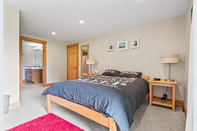 42 Whip Willow Farm Road #17, Rangeley, ME 04970 - Photo 26