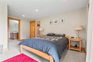 42 Whip Willow Farm Rd, Rangeley, ME 04970 - Photo 26