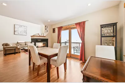 42 Whip Willow Farm Road #17, Rangeley, ME 04970 - Photo 20