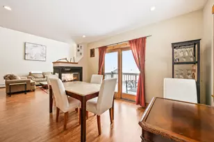 42 Whip Willow Farm Rd, Rangeley, ME 04970 - Photo 20