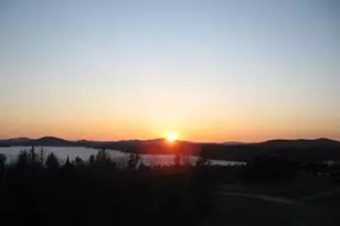 42 Whip Willow Farm Rd, Rangeley, ME 04970 - Photo 6
