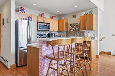 42 Whip Willow Farm Road #17, Rangeley, ME 04970 - Photo 16