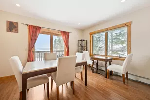 42 Whip Willow Farm Rd, Rangeley, ME 04970 - Photo 14