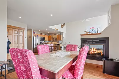 42 Whip Willow Farm Road #17, Rangeley, ME 04970 - Photo 18