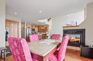 42 Whip Willow Farm Rd, Rangeley, ME 04970 - Photo 18