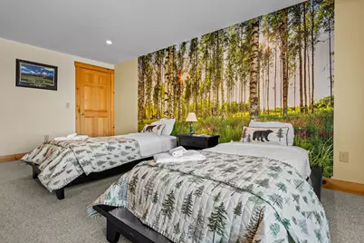 42 Whip Willow Farm Road #17, Rangeley, ME 04970 - Photo 42