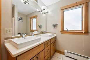 42 Whip Willow Farm Rd, Rangeley, ME 04970 - Photo 32