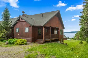 42 Whip Willow Farm Rd, Rangeley, ME 04970 - Photo 8