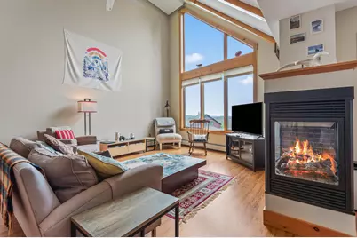 42 Whip Willow Farm Road #17, Rangeley, ME 04970 - Photo 12