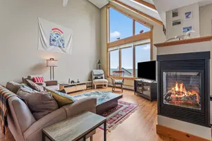 42 Whip Willow Farm Rd, Rangeley, ME 04970 - Photo 12