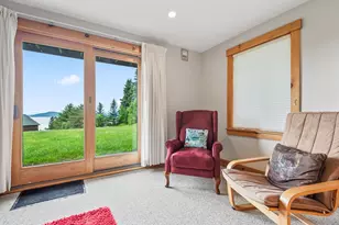 42 Whip Willow Farm Rd, Rangeley, ME 04970 - Photo 26