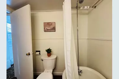 41 Dean Street, Winterport, ME 04496 - Photo 22