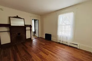 41 Dean St, Winterport, ME 04496 - Photo 8