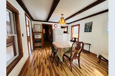 41 Dean Street, Winterport, ME 04496 - Photo 12