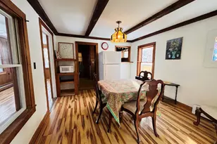 41 Dean St, Winterport, ME 04496 - Photo 12