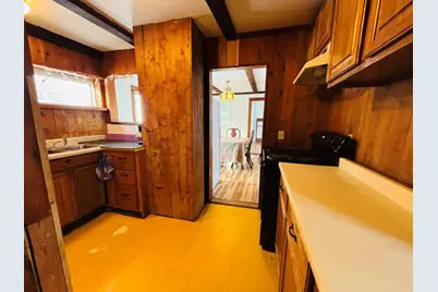 41 Dean Street, Winterport, ME 04496 - Photo 14