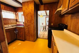 41 Dean St, Winterport, ME 04496 - Photo 14