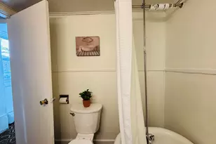 41 Dean St, Winterport, ME 04496 - Photo 24