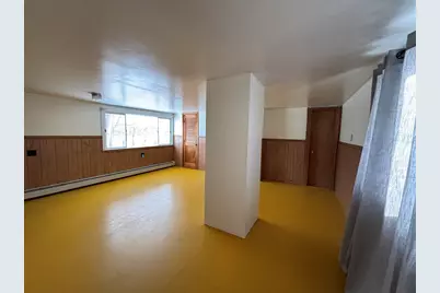 41 Dean Street, Winterport, ME 04496 - Photo 26