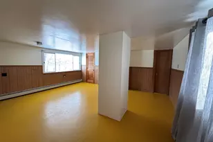 41 Dean St, Winterport, ME 04496 - Photo 26