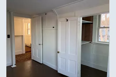 41 Dean Street, Winterport, ME 04496 - Photo 20