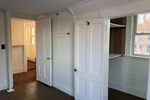 41 Dean St, Winterport, ME 04496 - Photo 20