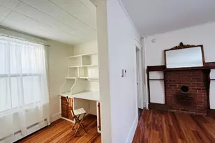 41 Dean St, Winterport, ME 04496 - Photo 8