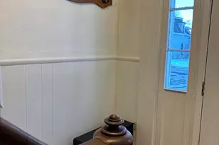 41 Dean St, Winterport, ME 04496 - Photo 4