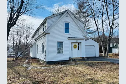 41 Dean Street, Winterport, ME 04496 - Photo 2