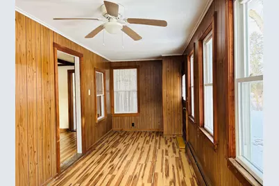 41 Dean Street, Winterport, ME 04496 - Photo 14